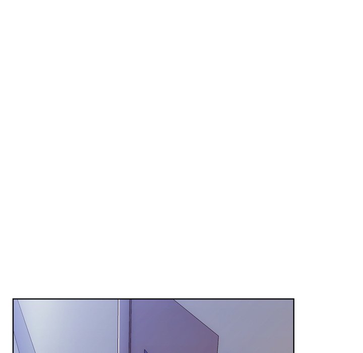 第 1 话10