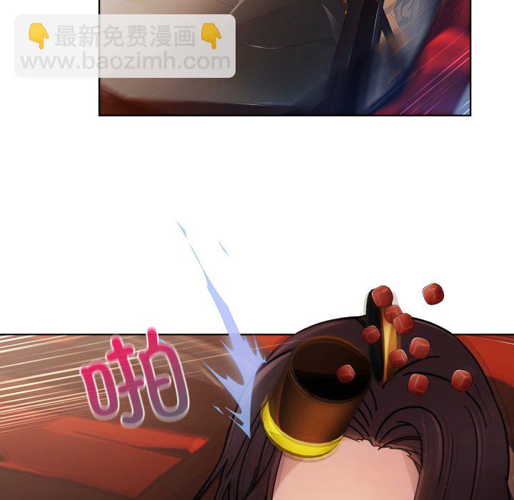 第 1 话114