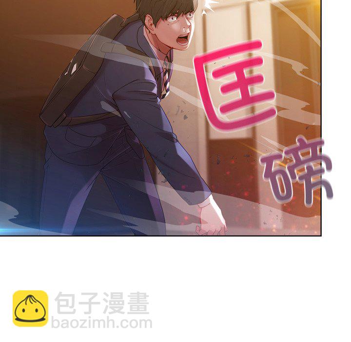 第 1 话116