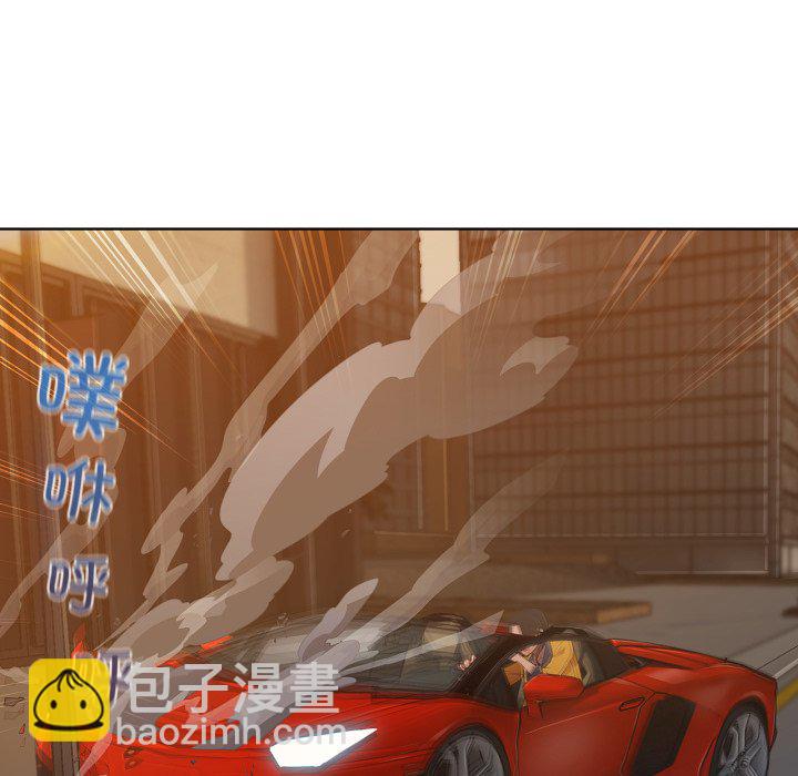 第 1 话117