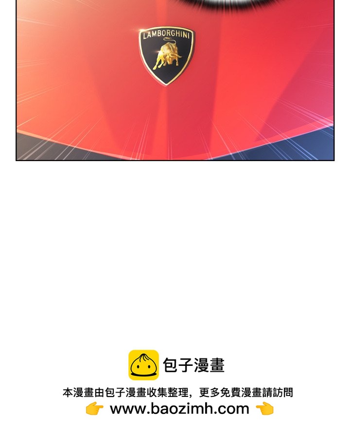 第 1 话119