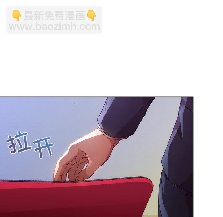 第 1 话20