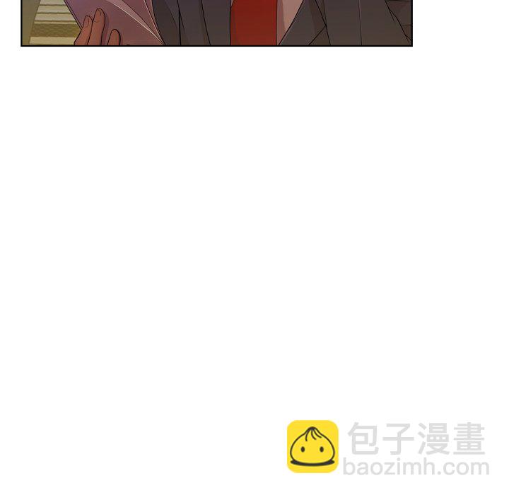 第 1 话27
