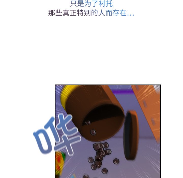 第 1 话28