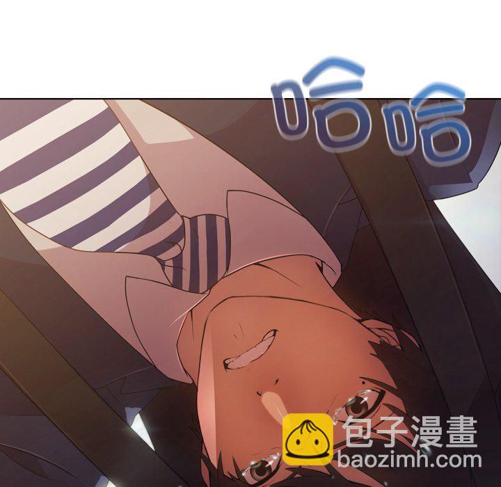 第 1 话33