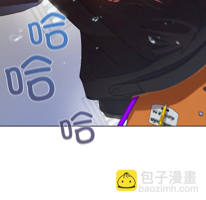 第 1 话34