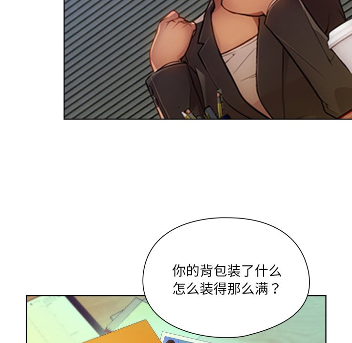 第 1 话37