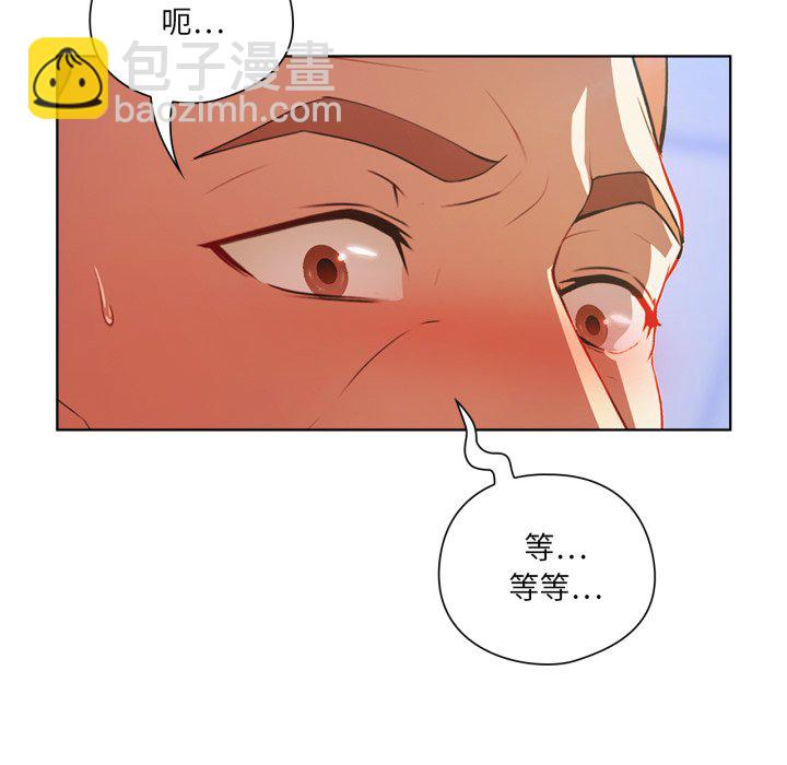 第 1 话41