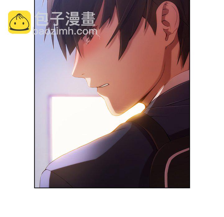 第 1 话52