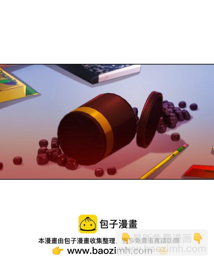 第 1 话53