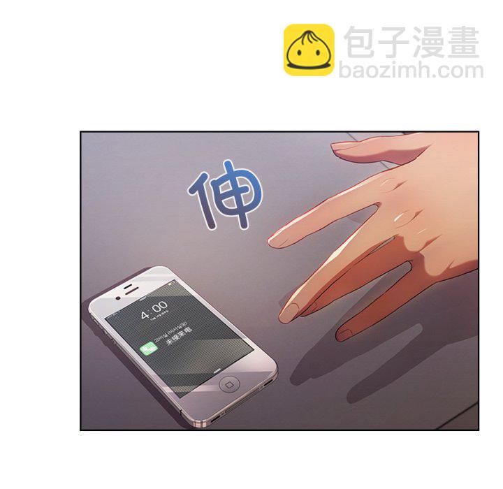 第 1 话66