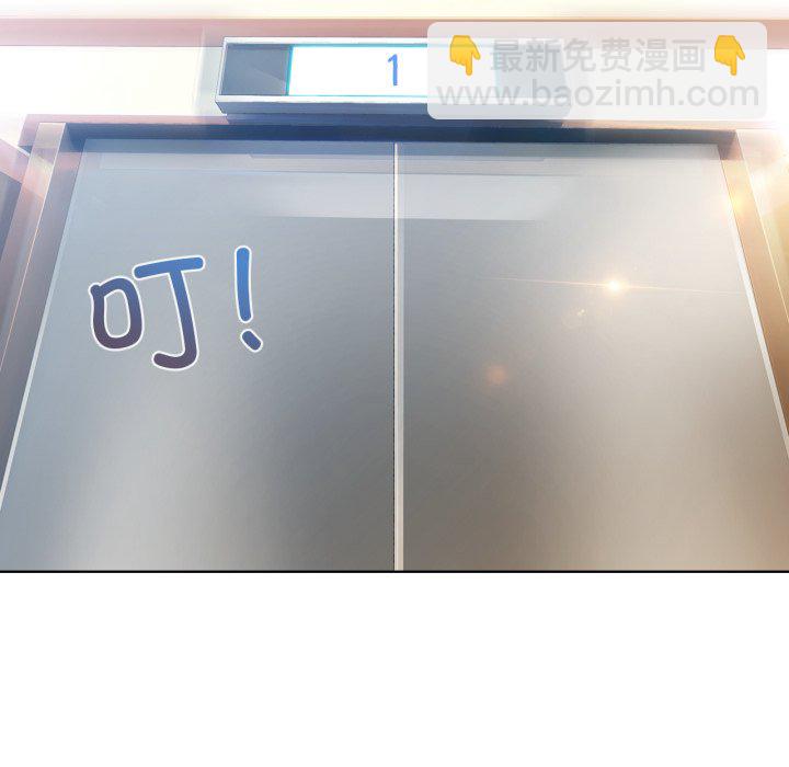 第 1 话73