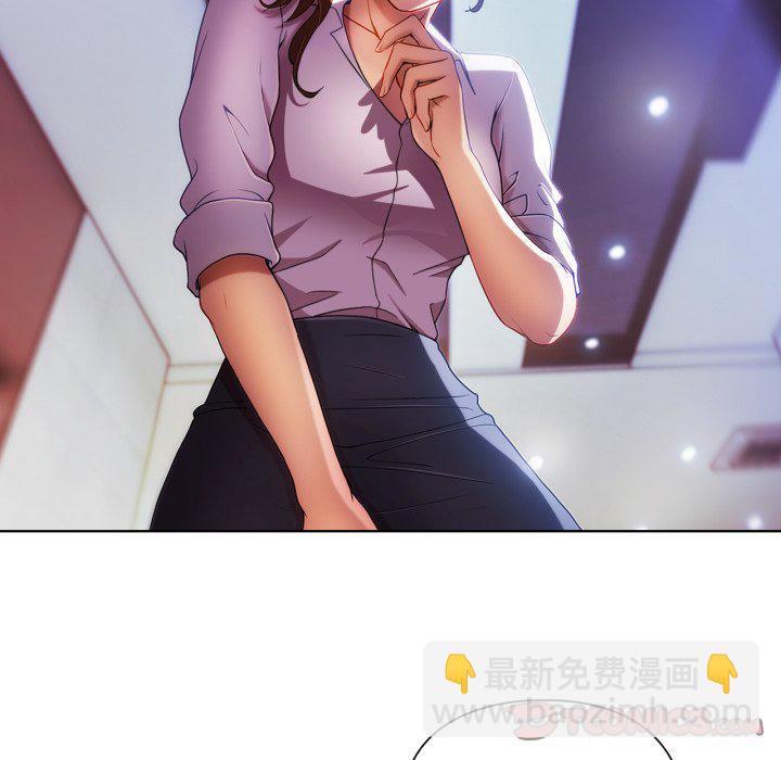 第 1 话81