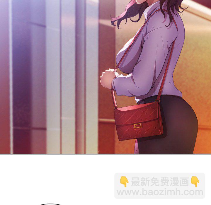 第 1 话86