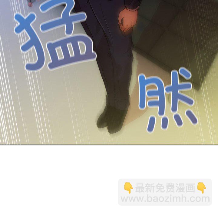第 1 话9