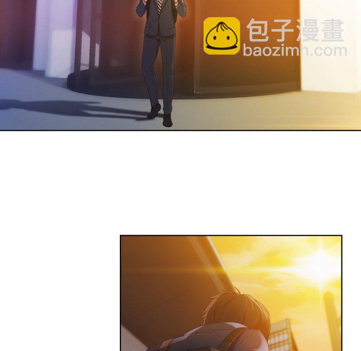 第 1 话92