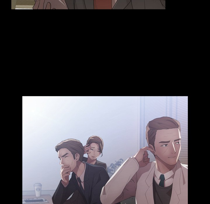 第 1 话97
