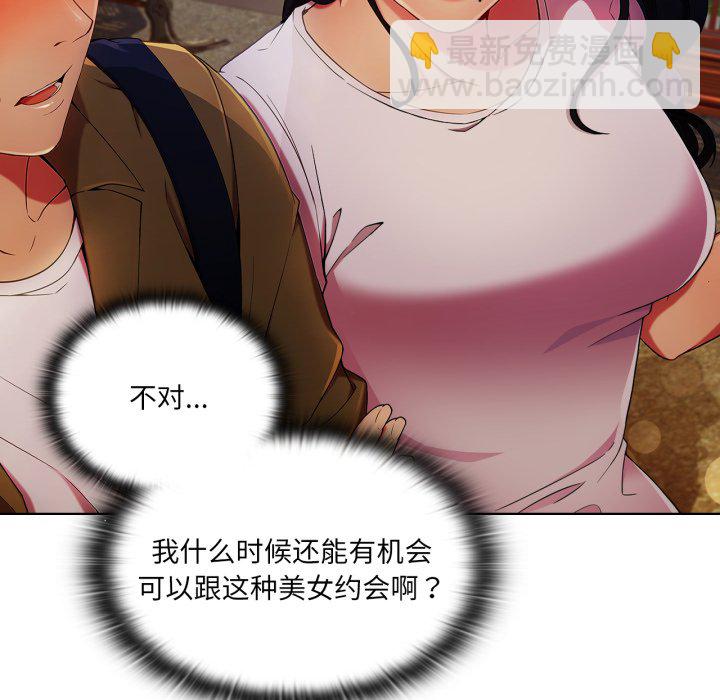 第 3 话115
