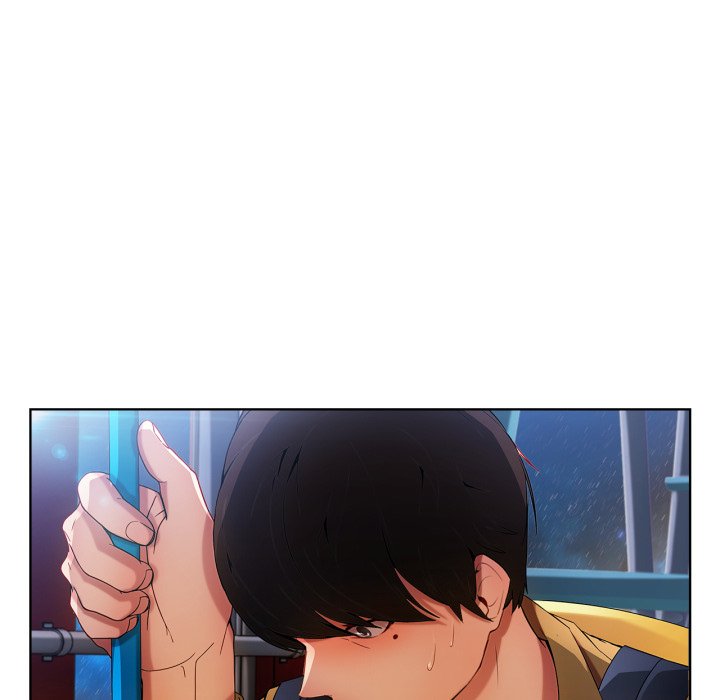 第 3 话123