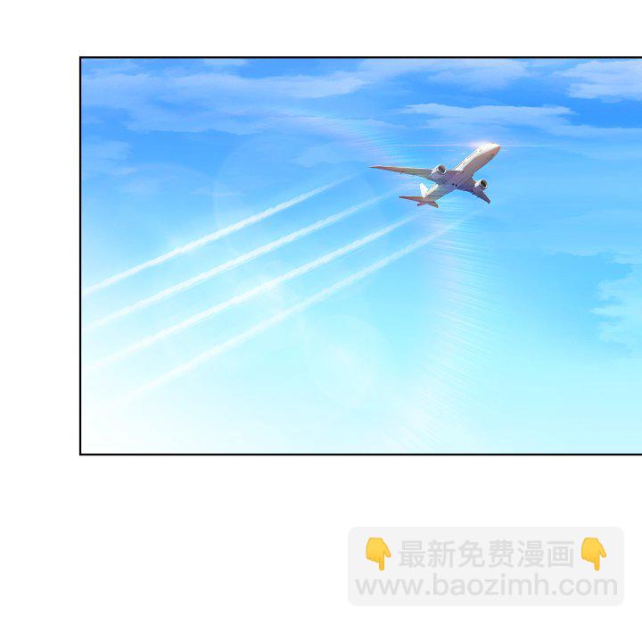 第 3 话22