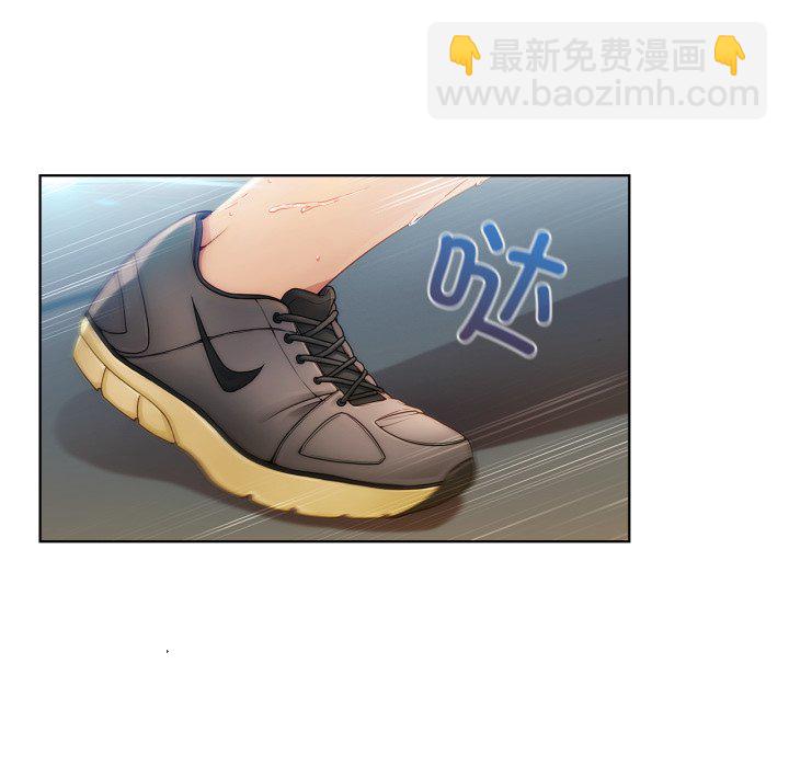第 3 话23