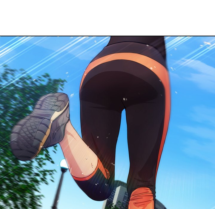 第 3 话24