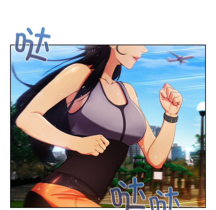 第 3 话26