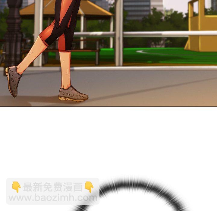 第 3 话30