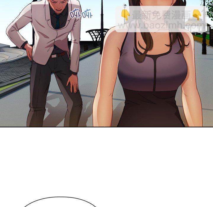 第 3 话38