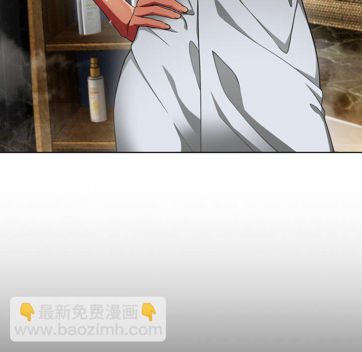 第 3 话54