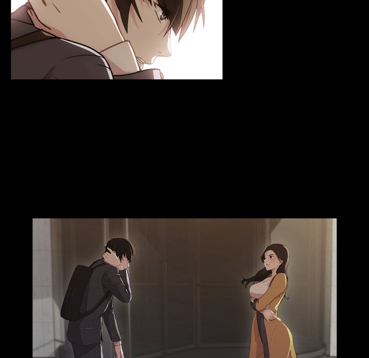 第 3 话58