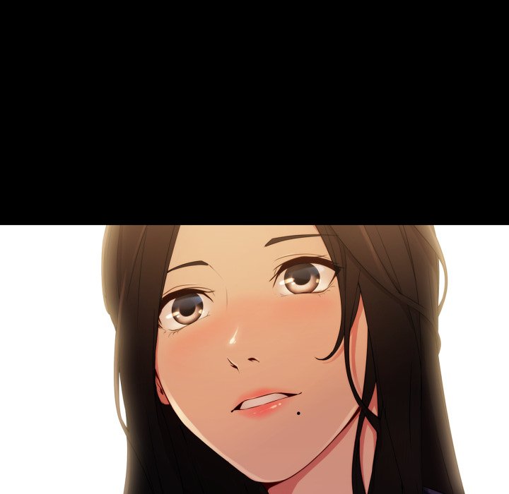 第 3 话60