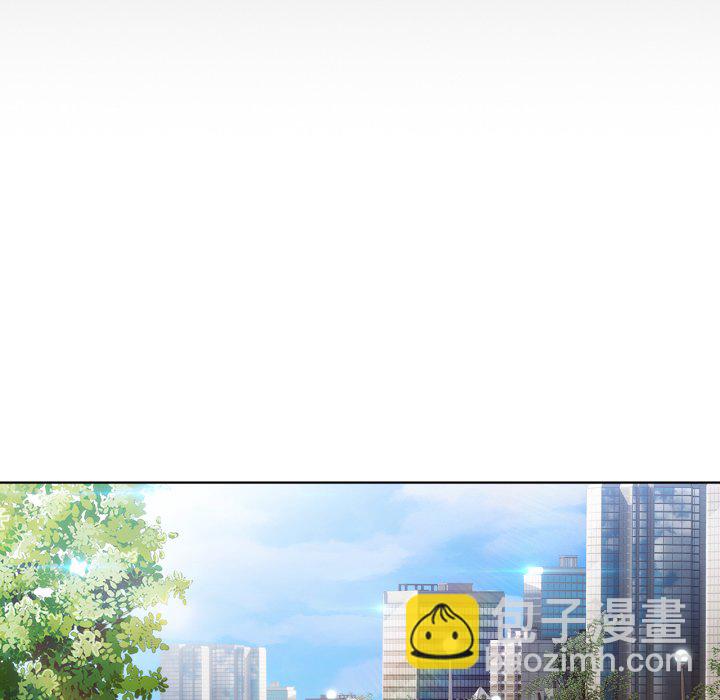 第 3 话62