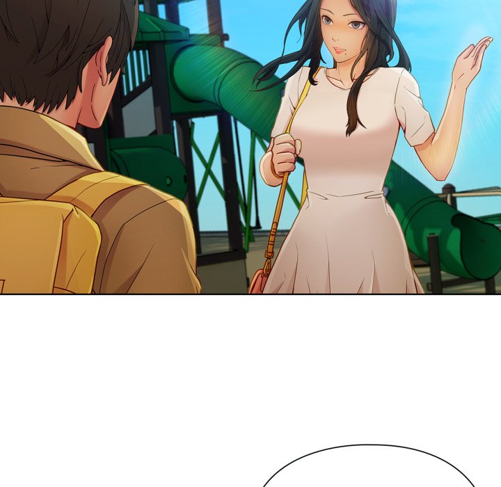 第 3 话75
