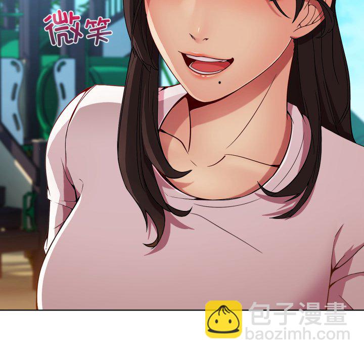 第 3 话81