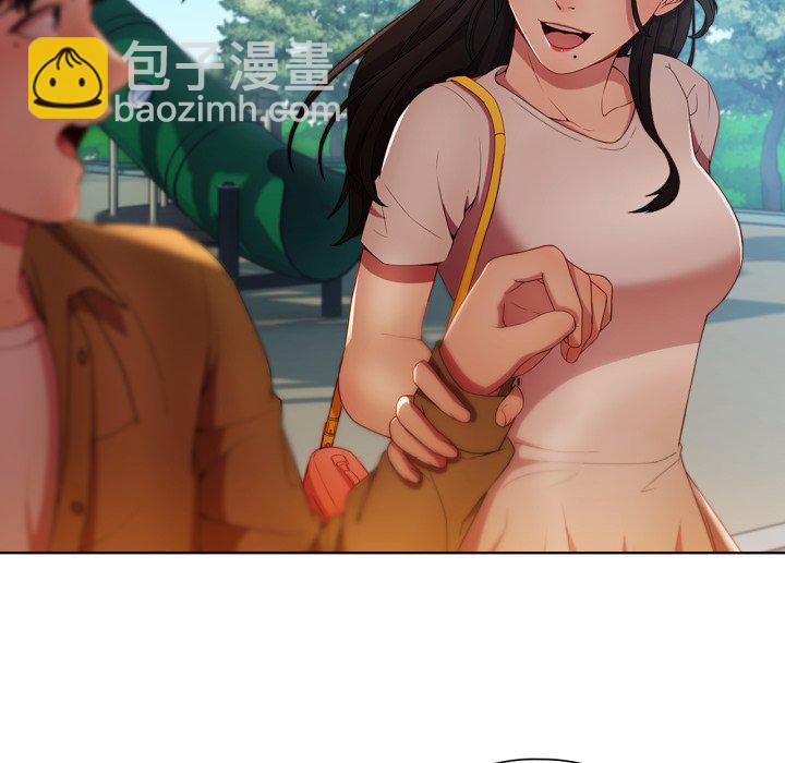 第 3 话92
