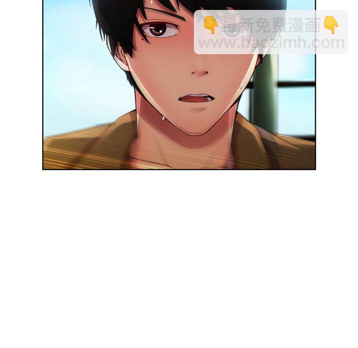 第 3 话95