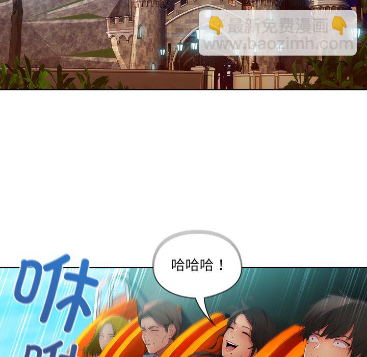 第 3 话98