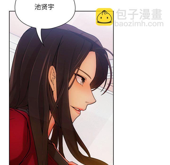 第 7 话25