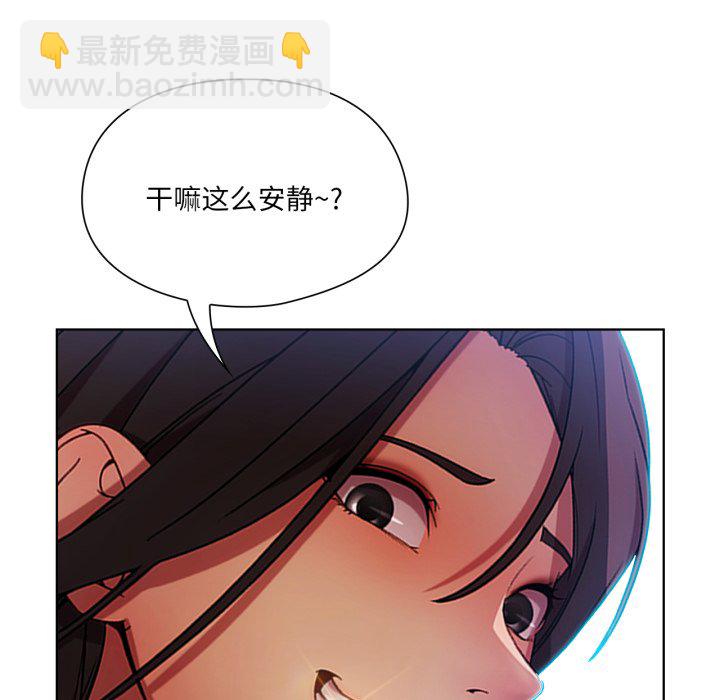 第 7 话28