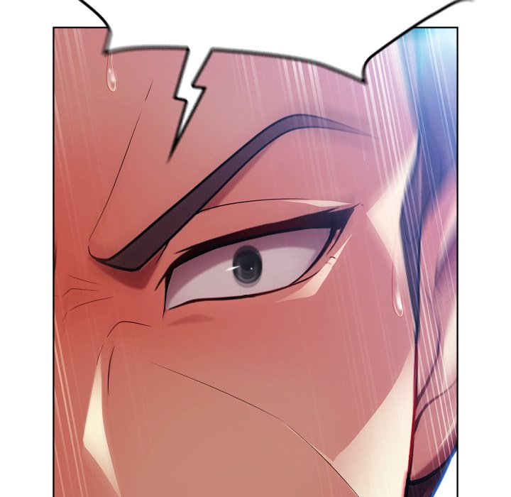 第 7 话43