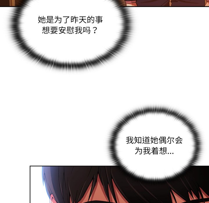 第 7 话5