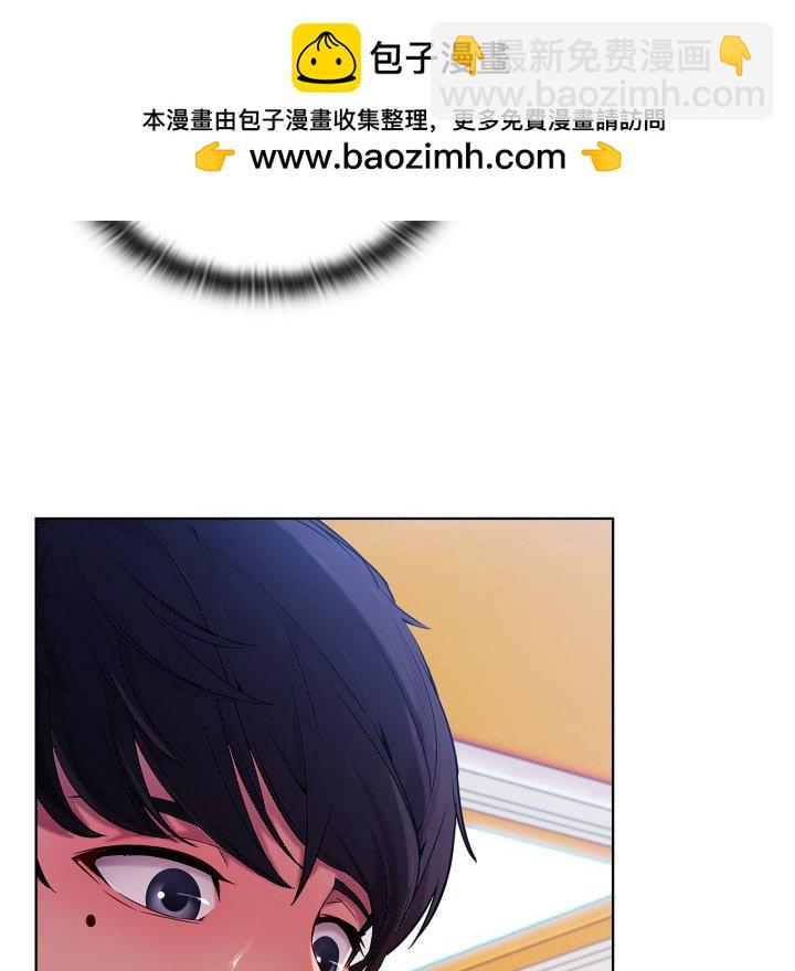 第 7 话58