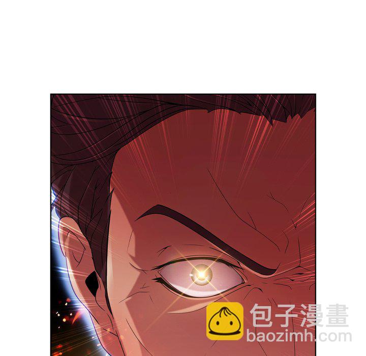 第 7 话85
