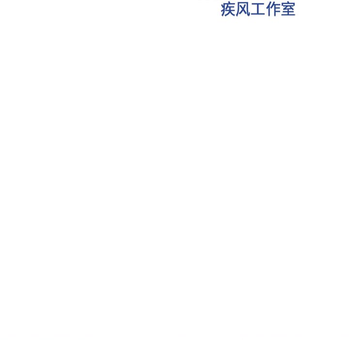 第 7 话92