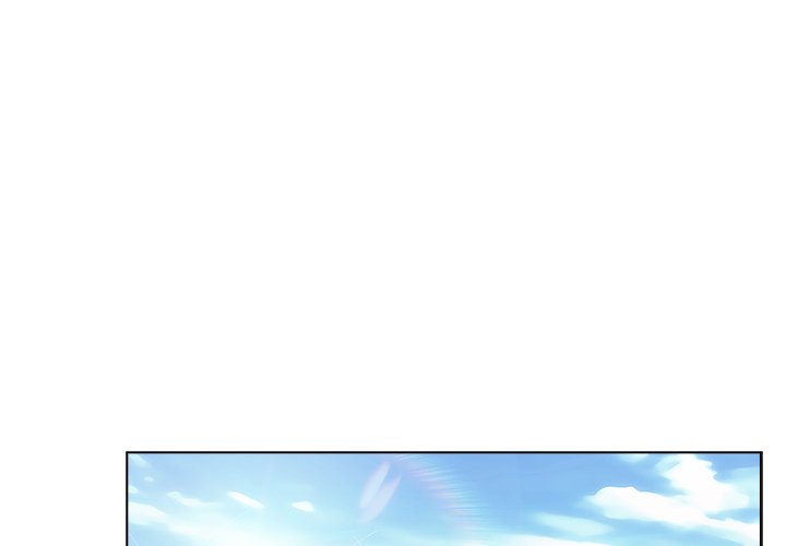 第 15 话0