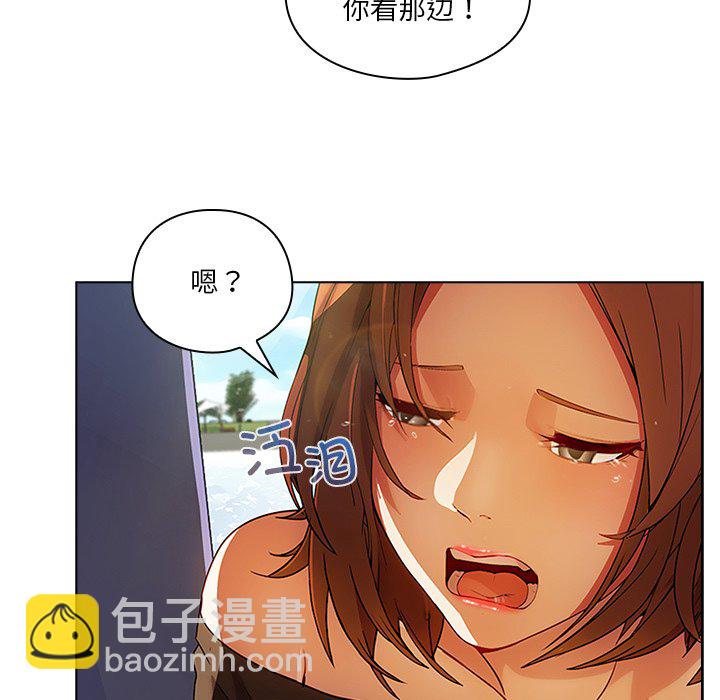 第 15 话10