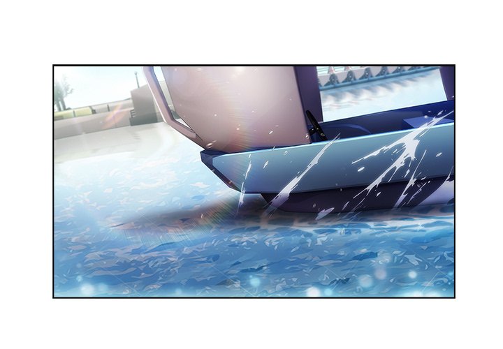 第 15 话2