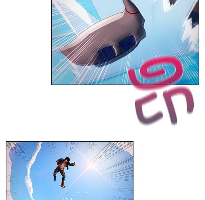 第 15 话23