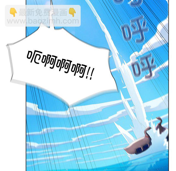 第 15 话25
